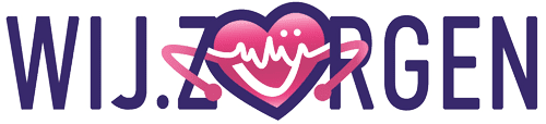 WIJ.ZORGEN